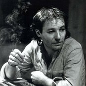 Vasco Rossi - List pictures