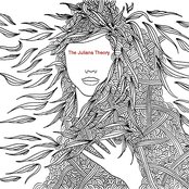 Juliana Theory - List pictures