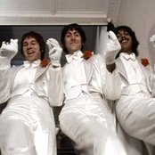 The Rutles - List pictures