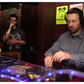 Landslide - List pictures