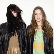 Gold - List pictures