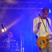 Blaise - List pictures