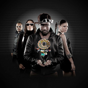 Black Eyed Peas - List pictures