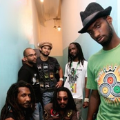 Rootz Underground - List pictures