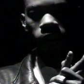 Dre Dog (andre Nickatina) - List pictures