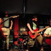 Darko - List pictures