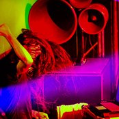 Bassnectar - List pictures