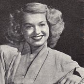 June Christy - List pictures