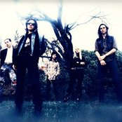 Live Skull - List pictures