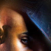 Novel - List pictures