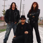 Driver - List pictures