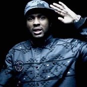 Neef Buck - List pictures