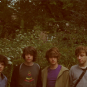 Beat!beat!beat! - List pictures