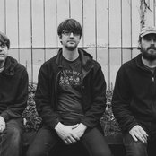 Watter - List pictures