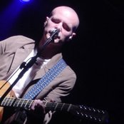 Derek Webb - List pictures