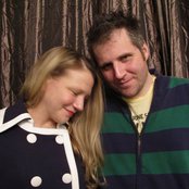 The Paranoid Style - List pictures