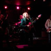 Cait Brennan - List pictures