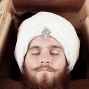 D'eon - List pictures