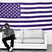 Asap Rocky - List pictures