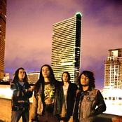 Havok - List pictures