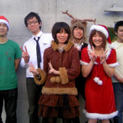 Grinch - List pictures