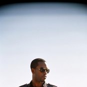 Mickey Factz - List pictures