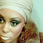 Laura Mvula - List pictures