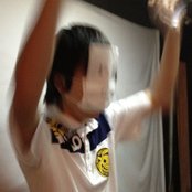 Lime - List pictures