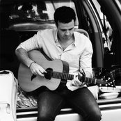 Nathan Reich - List pictures