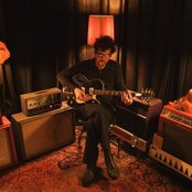 Sparklehorse - List pictures