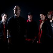 Cry To The Blind - List pictures