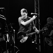 The Movement - List pictures