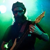 Kamchatka - List pictures