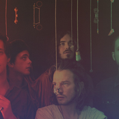 Natas Loves You - List pictures