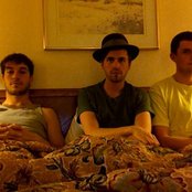 Lemonade - List pictures