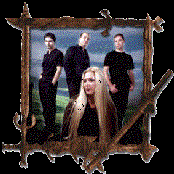 Aina - List pictures