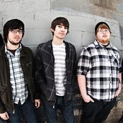 Living Like Ghosts - List pictures