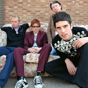 The Servant - List pictures