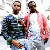 Sojah - List pictures