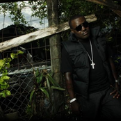 Billy Blue - List pictures