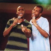 Claudinho E Buchecha - List pictures