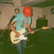 Sun Araw - List pictures