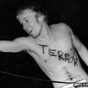 Jaguar - List pictures