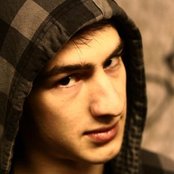 Mat Zo - List pictures