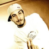 O.s.t.r. - List pictures