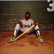 Murs - List pictures