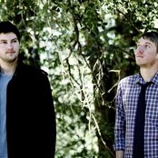 Urban Rescue - List pictures