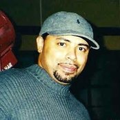 Def Jef - List pictures