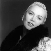 Sezen Aksu - List pictures