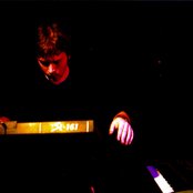 Wobbler - List pictures